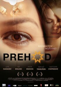 Watch Prehod