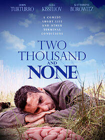 Watch Two Thousand and None