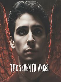 Watch The Seventh Angel