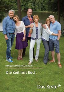 Watch Die Zeit mit Euch