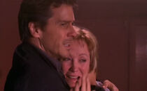 Watch At the Mercy of a Stranger