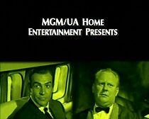 Watch Behind the Scenes with 'Goldfinger'