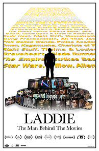 Watch Laddie: The Man Behind the Movies