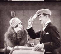 Watch Bigger and Better Blondes (Short 1927)