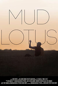 Watch Mud Lotus (Short 2013)