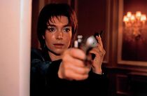 Watch Bodyguard - Dein Leben in meiner Hand