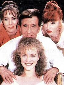 Watch Château Magot