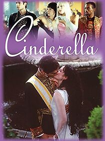 Watch Cinderella