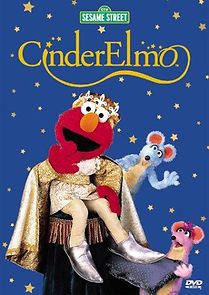 Watch Sesame Street: CinderElmo