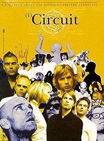 Watch Circuit Music Journal