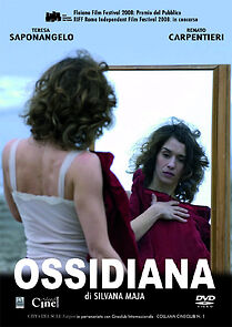 Watch Ossidiana