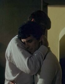 Watch Friday on My Mind