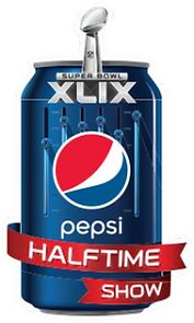 Watch Super Bowl XLIX Halftime Show Starring Katy Perry (TV Special 2015)