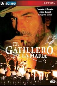 Watch El gatillero de la mafia