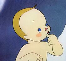 Watch Charley Junior's Schooldays (Short 1949)