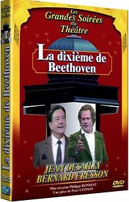 Watch La dixième de Beethoven