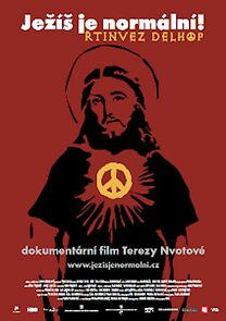 Watch Jezís je normální!
