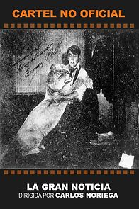 Watch La gran noticia