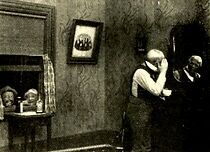 Watch Grass County Goes Dry (Short 1914)