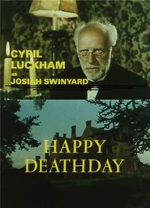 Watch Happy Deathday