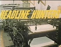 Watch Headline Hunters