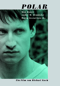 Watch Polar (Short 2008)