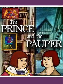 Watch The Prince and the Pauper
