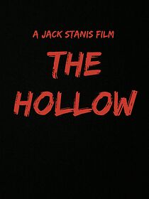Watch The Hollow