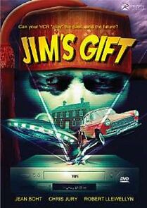 Watch Jim's Gift