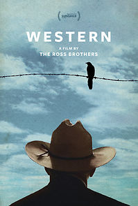 Watch Western