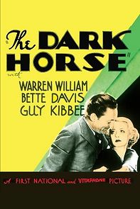 Watch The Dark Horse