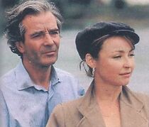 Watch Ma petite Mimi