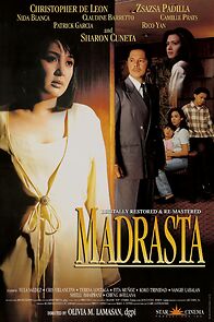 Watch Madrasta