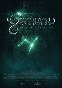 Watch Gorchlach: The Legend of Cordelia