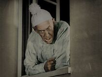 Watch Merrily Yours (Short 1933)