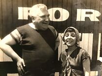 Watch Mr. Dippy Dipped (Short 1913)