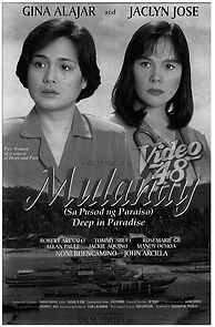 Watch Mulanay: Sa pusod ng paraiso