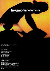 Watch Hegemony (Short 1996)