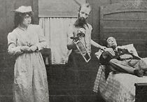 Watch Perkin's Pep Producer (Short 1915)