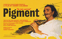 Watch Pigment (Short 1997)