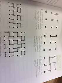 Watch Qui (Short 1997)