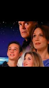 Watch Rocket's Red Glare