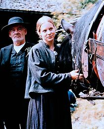 Watch Der Schandfleck