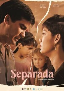 Watch Separada