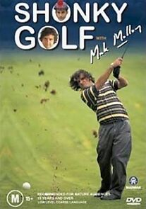 Watch Shonky Golf