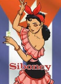Watch Siboney