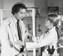 Watch The Chevy Chase National Humor Test (TV Special 1979)