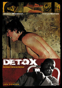 Watch Detox