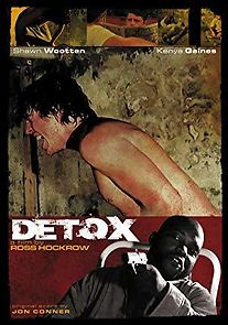 Watch Detox
