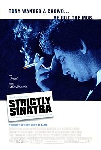 Watch Strictly Sinatra